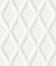 Фото Cole & Son The Contemporary 95-11060
