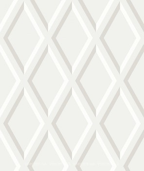 Фото Cole & Son The Contemporary 95-11060