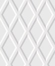 Фото Cole & Son The Contemporary 95-11061