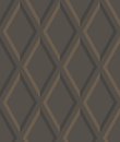 Фото Cole & Son The Contemporary 95-11062