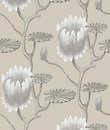 Фото Cole & Son The Contemporary 95-4025