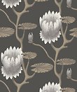 Фото Cole & Son The Contemporary 95-4026