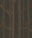 Фото Cole & Son The Contemporary 95-5028