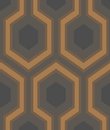 Фото Cole & Son The Contemporary 95-6033