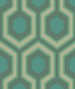 Фото Cole & Son The Contemporary 95-6034