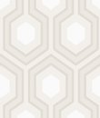 Фото Cole & Son The Contemporary 95-6037