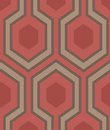 Фото Cole & Son The Contemporary 95-6038