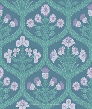 Фото Cole & Son The Pearwood 116-3011