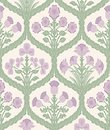 Фото Cole & Son The Pearwood 116-3012