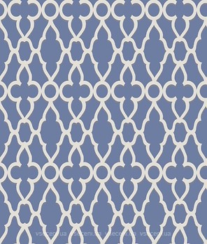 Фото Cole & Son The Pearwood 116-6021
