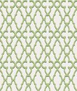 Фото Cole & Son The Pearwood 116-6022