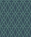 Фото Cole & Son The Pearwood 116-6023
