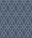 Фото Cole & Son The Pearwood 116-6024