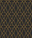 Фото Cole & Son The Pearwood 116-6025