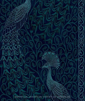 Фото Cole & Son The Pearwood 116-8028