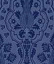 Фото Cole & Son The Pearwood 116-9033