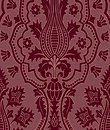 Фото Cole & Son The Pearwood 116-9034