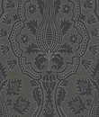 Фото Cole & Son The Pearwood 116-9035