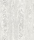 Фото Cole & Son Curio 107-10045