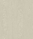 Фото Cole & Son Curio 107-10047