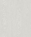 Фото Cole & Son Curio 107-10049