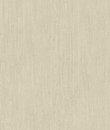 Фото Cole & Son Curio 107-11053