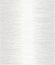 Фото Cole & Son Curio 107-3012