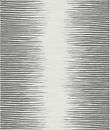 Фото Cole & Son Curio 107-3014