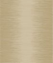 Фото Cole & Son Curio 107-3015