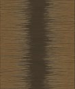Фото Cole & Son Curio 107-3016