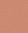 Фото Cole & Son Curio 107-4018