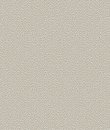 Фото Cole & Son Curio 107-4019