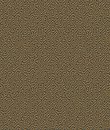 Фото Cole & Son Curio 107-4020