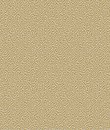 Фото Cole & Son Curio 107-4021
