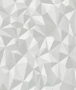 Фото Cole & Son Curio 107-8040