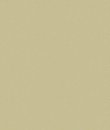 Фото Cole & Son Curio 107-9041