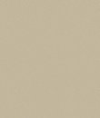 Фото Cole & Son Curio 107-9042
