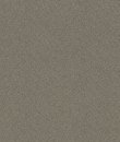 Фото Cole & Son Curio 107-9043