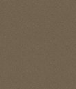 Фото Cole & Son Curio 107-9044