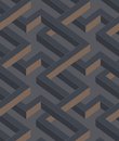 Фото Cole & Son Geometric II 105-1001