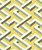 Фото Cole & Son Geometric II 105-1005