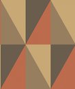 Фото Cole & Son Geometric II 105-10041