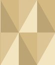 Фото Cole & Son Geometric II 105-10042