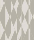 Фото Cole & Son Geometric II 105-11046