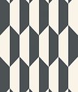 Фото Cole & Son Geometric II 105-12050