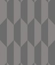 Фото Cole & Son Geometric II 105-12051