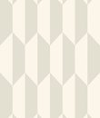 Фото Cole & Son Geometric II 105-12052