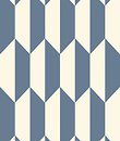 Фото Cole & Son Geometric II 105-12054