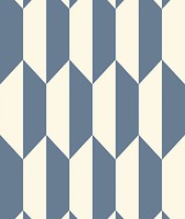 Фото Cole & Son Geometric II 105-12054