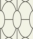 Фото Cole & Son Geometric II 105-6026